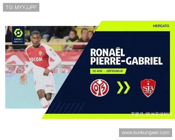 法甲球队投资方向分析:从引援预算到青训基地建设 法甲球队投资方向分析:从引援预算到青训基地建设