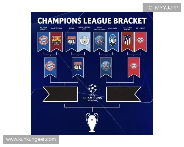 法甲经典数据统计集锦及历史对比分析