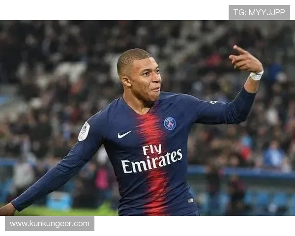 法甲足球发展历史及其重要节点