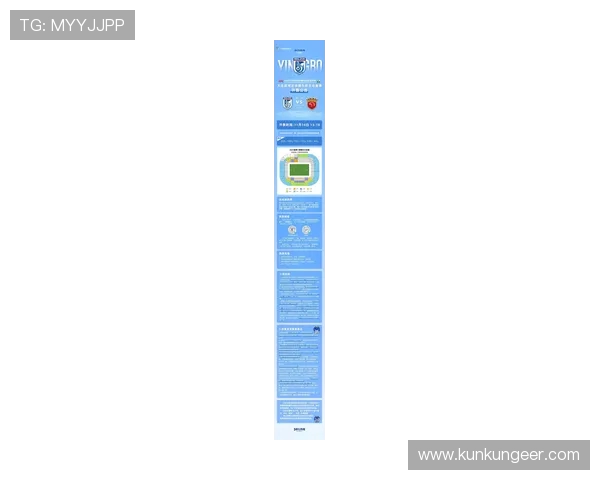 法甲门票销售策略及球迷优惠方案详解