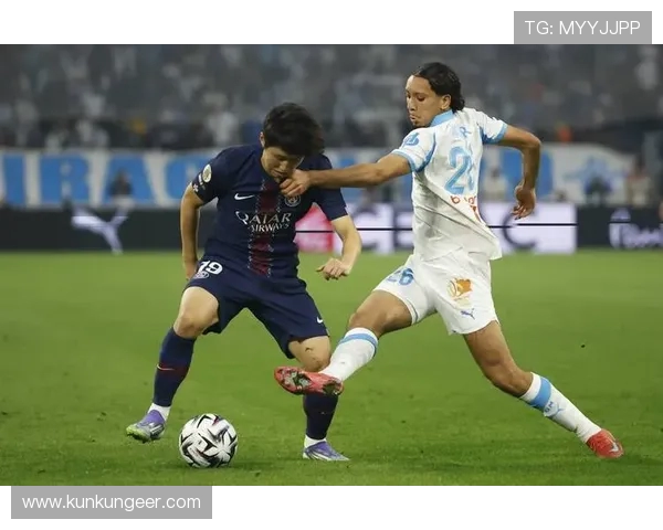 法甲马赛赛季表现评分:根据赛季表现对法甲马赛进行综合评分 法甲马赛赛季表现评分:根据赛季表现对法甲马赛进行综合评分