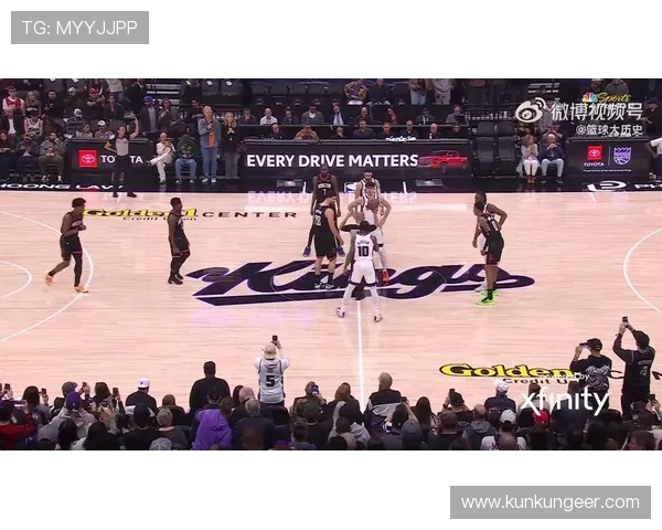 火箭队vs国王队高清直播视频及战况追踪 火箭队vs国王队高清直播视频及战况追踪