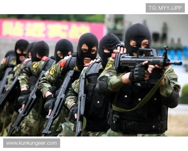 火箭队历史季前赛全赛程与战术演练总结 火箭队历史季前赛全赛程与战术演练总结