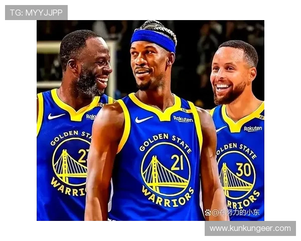 2018年10月9日太阳激战勇士赛季前瞻焦点解析五大看点深度盘点 2018年10月9日太阳激战勇士赛季前瞻焦点解析五大看点深度盘点