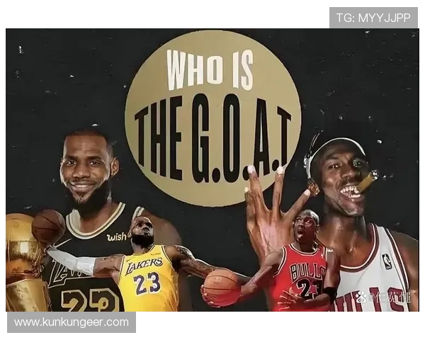 2018年10月19日湖人新赛季揭幕战詹姆斯紫金首秀风云