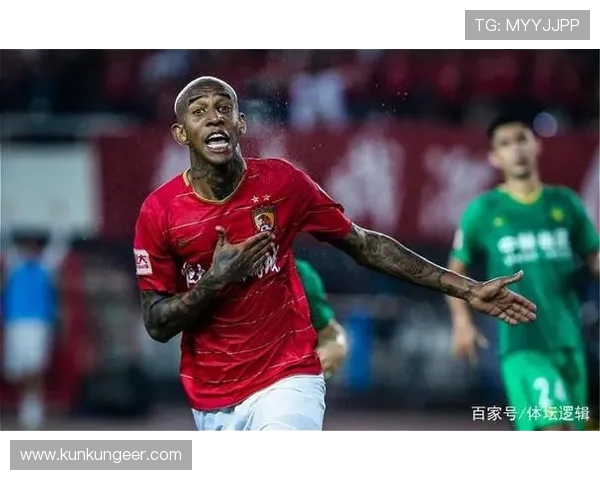 广州恒大对阵上海上港焦点大战门票开售抢购指南时间座位价格全解析