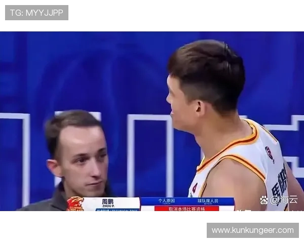 篮球比赛中主教练挑战判罚的成功率是否影响比赛最终走向