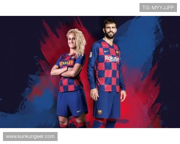 英超与德甲球队身价排行榜对比，谁才是欧洲金主？