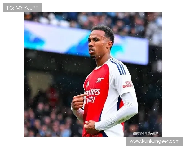 英超大号码球衣款式适合哪些身材人群？