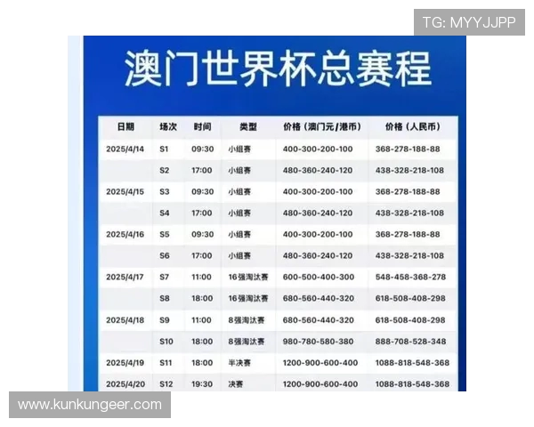 2026世界杯购票全攻略 从官方渠道到抢票技巧详解新手必读