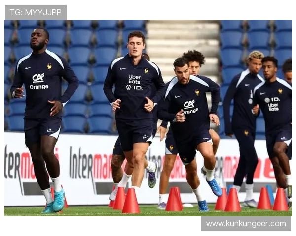 1998年法国世界杯中国队全体名单及球员表现分析