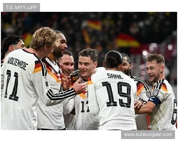 98世界杯欧洲预选赛激烈角逐 各国拼搏争夺晋级名额 98世界杯欧洲预选赛激烈角逐 各国拼搏争夺晋级名额