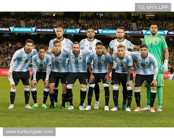 回望九八世界杯阿根廷国家队阵容群星与战术风云时代记忆传奇篇录