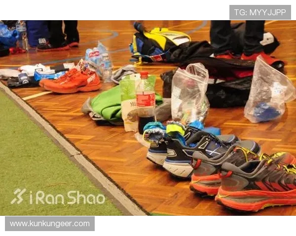 揭开98年世界杯决赛背后的真相与谜团全景深度解析风云内幕历史