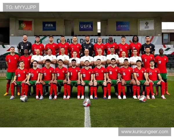 盘点巴拿马国家队历届世界杯征程与突破轨迹全景回顾发展历程与荣耀