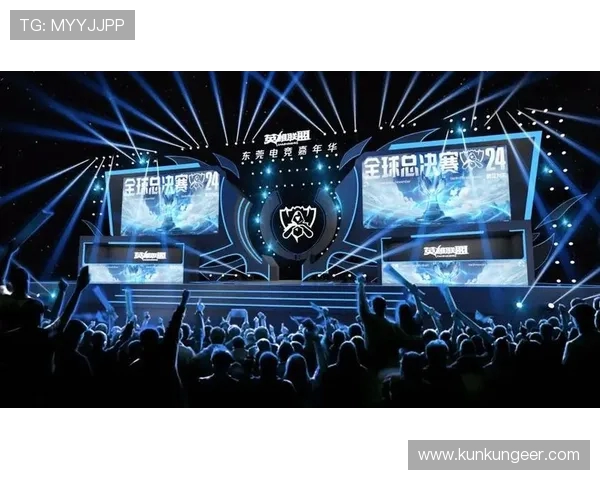 聚焦QQ世界杯总决赛巅峰对决引爆全球电竞狂潮盛宴热血荣耀之夜