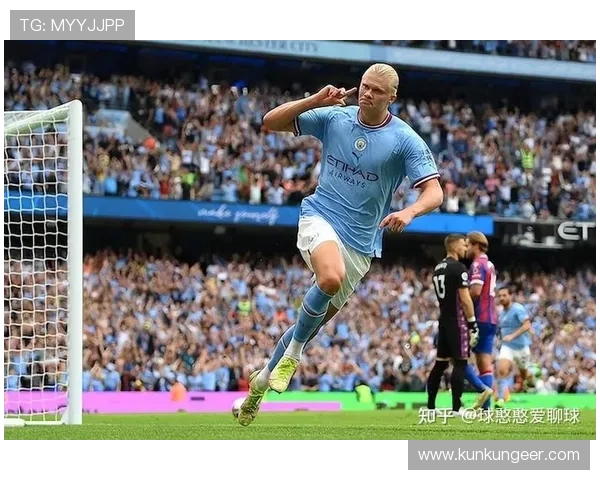 英超球员信息大全及详细数据资料整合