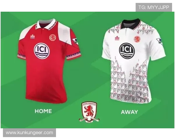 英超球衣版本介绍及球迷选购扫盲指南