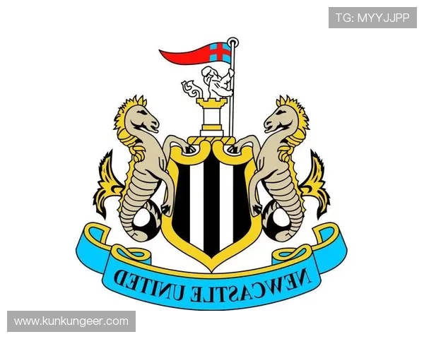 英超球队粤语：英超球队在粤语地区的常用称呼