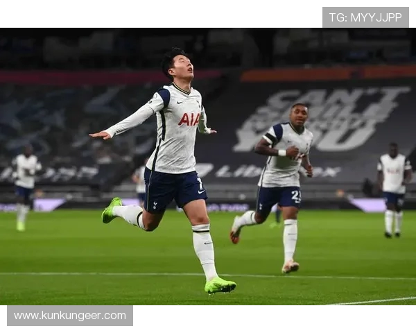 英超联赛中有多少亚洲球员及其竞技表现分析