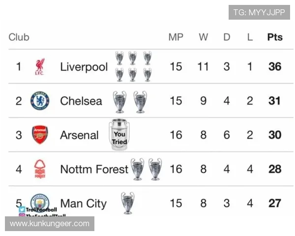 英超进球最多的外籍球员排行榜及其数据详解