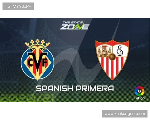 西甲欧冠赛程B万博平台赛事介绍