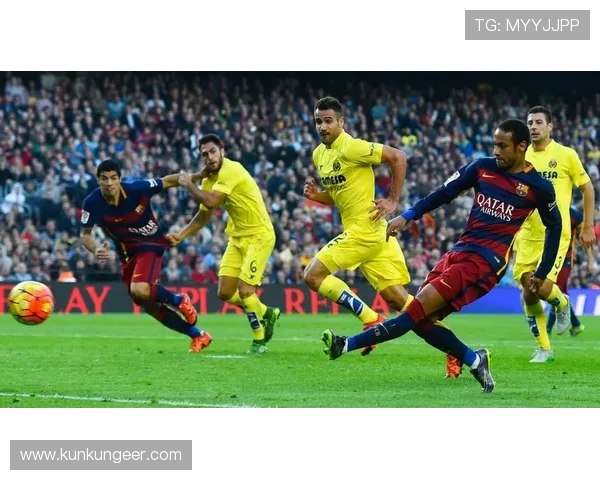 西甲直播极速频道介绍及赛事流畅观看体验