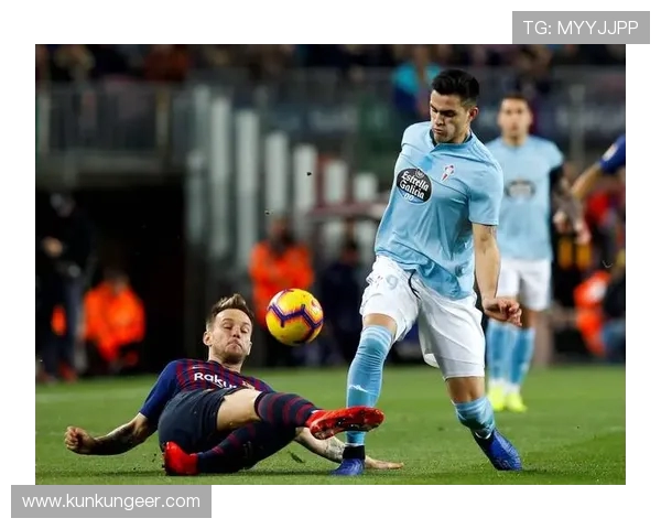 西甲联赛过往比分的变化与球队表现回顾