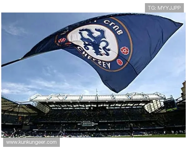 香港有哪些英超球衣专卖店？地址与营业时间