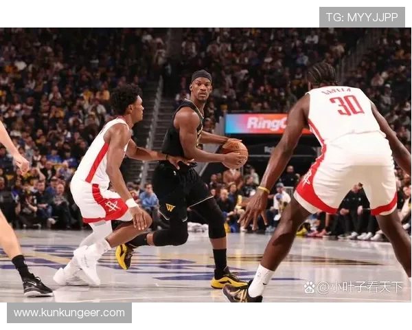 26年进攻效率排行榜揭晓森林狼黄蜂领衔骑士雷霆紧随其后勇士湖人表现平平