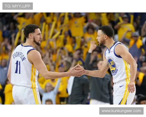 东契奇回应KD批评全明星表现称赛制将更加激烈不知其为何提及我