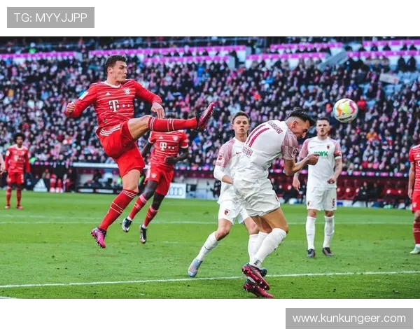 亨里希斯谈德国杯对阵拜仁策略强调需避免一对一防守