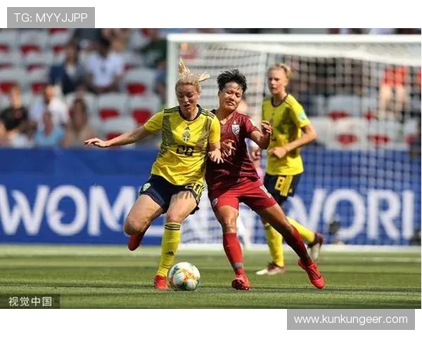 卢赞强调西班牙应主办2030世界杯决赛男足女足双双排名第一 卢赞强调西班牙应主办2030世界杯决赛男足女足双双排名第一