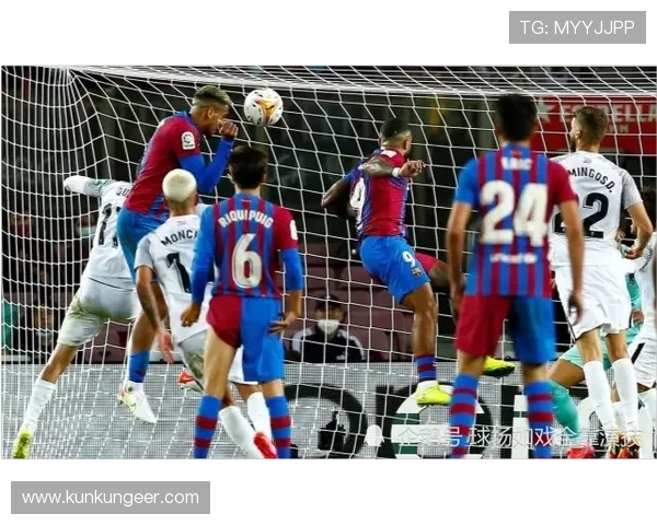 拉波尔塔强调巴萨需保持高水平争夺莱万特登顶榜首机会