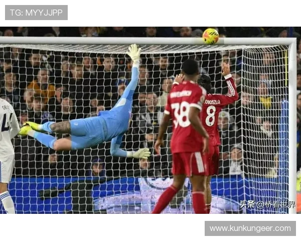 斯洛特谈球队表现不佳半场3-0与定位球影响分析