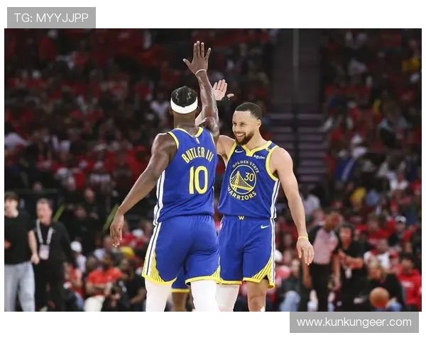 本周NBA最佳球员提名名单揭晓东契奇杜兰特亚历山大库明加米勒争夺荣誉