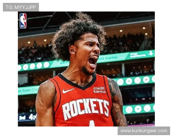 杰伦格林第三节火力全开单节6中4独揽全队17分中的9分