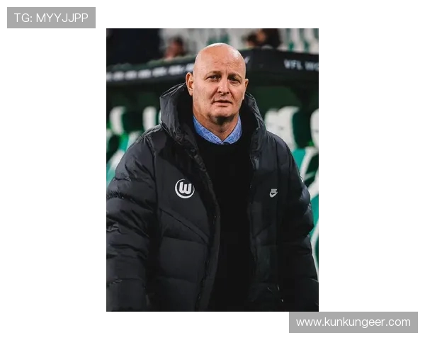 沃尔夫斯堡宣布主帅丹尼尔鲍尔下课球队战绩惨淡仅获3胜3平9负