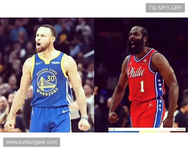 09年NBA选秀得分榜揭晓格里芬领衔哈登库里紧随其后 09年NBA选秀得分榜揭晓格里芬领衔哈登库里紧随其后