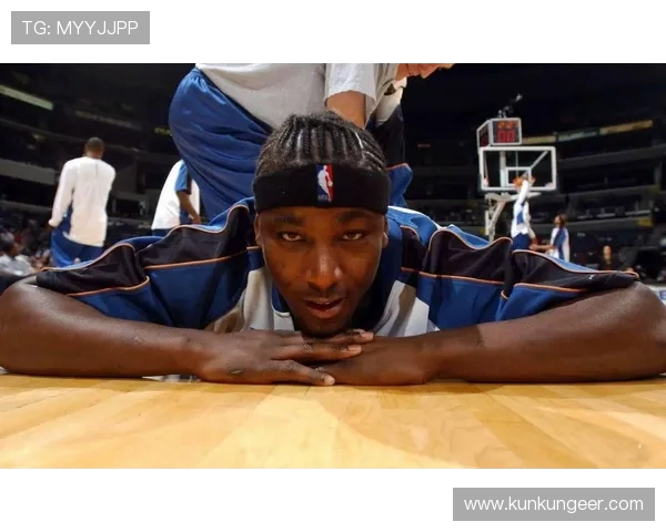 2001年NBA选秀回顾乔丹钦点夸梅布朗成为状元背后故事