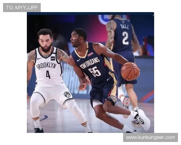 2012年NBA选秀球员发展现状及对联盟各队阵容影响分析
