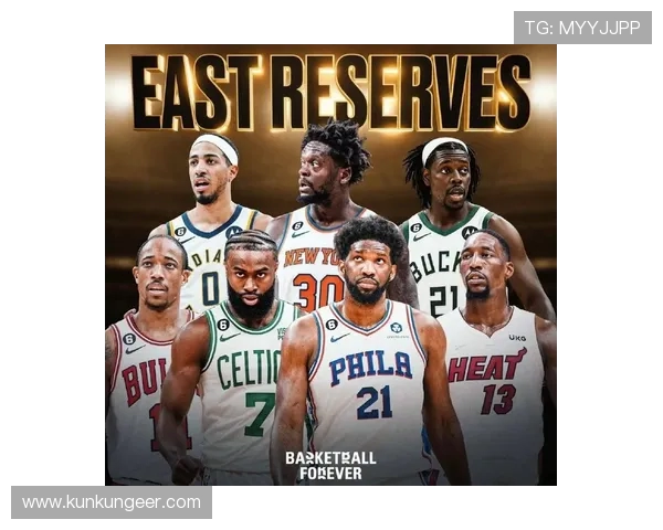 2017年NBA全明星周末赛程安排正式公布东西部阵容亮点一览