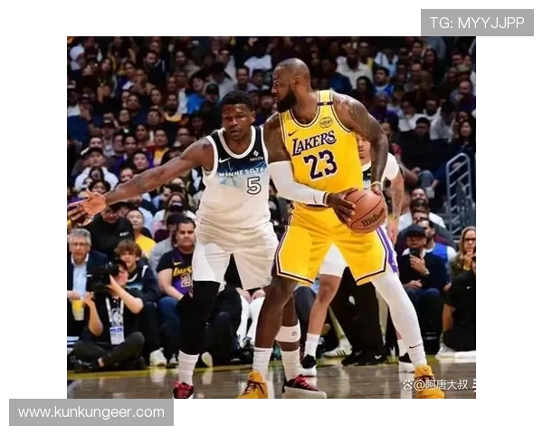 2018NBA海外赛程公布湖人勇士伦敦上演常规赛对决