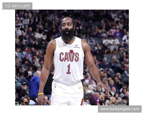 2018年NBA总决赛第四场骑士队逆转勇士取得关键胜利