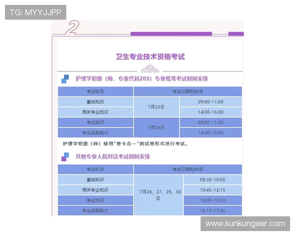 CBA7号球员身份确认与职业生涯发展路径分析 CBA7号球员身份确认与职业生涯发展路径分析