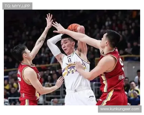 CBA全明星替补名单公布,新秀与老将如何分配出场时间 CBA全明星替补名单公布,新秀与老将如何分配出场时间