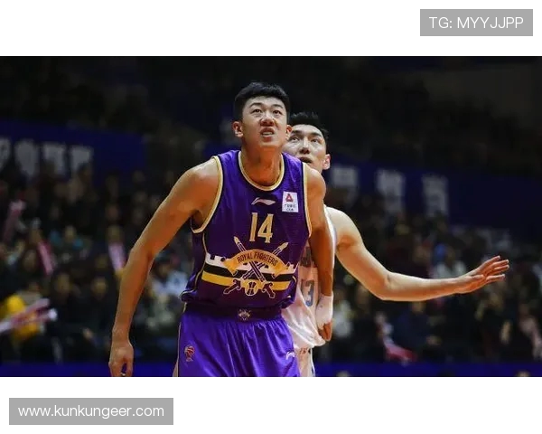 CBA历届状元成长轨迹对比从天赋到职业生涯的蜕变 CBA历届状元成长轨迹对比从天赋到职业生涯的蜕变