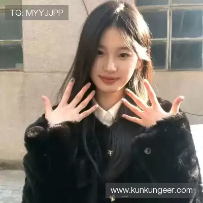 昌卉菁