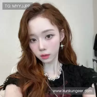 萧辰泽
