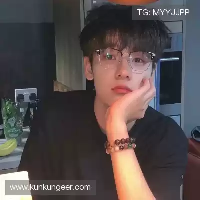 姚漫晗